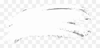Browse and download hd black brush stroke png images with transparent background for free. Free Transparent Paint Brush Stroke Png Images Page 2 Pngaaa Com
