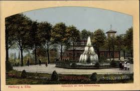 21073 hamburg / schwarzenbergstraße mit fotos: Der Artikel Mit Der Oldthing Id 31112913 Ist Aktuell Nicht Lieferbar
