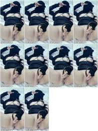 Colmek pake belut - comodo.in.ua