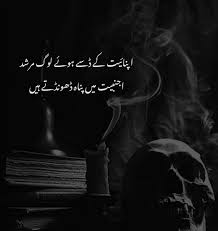 Here is a list of all the major celebrities that have an onlyfans page including cardi b. Afaq Farooqi Afaq Farooqi 207 Answers 27067 Likes Askfm