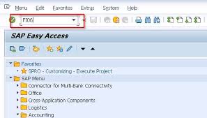 In some cases it may be the bank account number itself. How To Define Bank Key In Sap What Is Bank Key