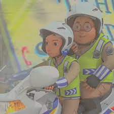 Deskripsi tokoh film animasi adit dan sopo jarwo no gambar dan nama deskripsi tokoh 1 adit siswa sd kelahiran jakarta, 23 22 Ide Adit Sopo Jarwo Kartun Animasi Film Anak