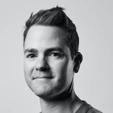 Kevin Mckim Email & Phone Number