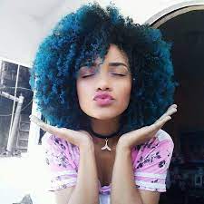 H F 10a Straight Virgin Human Hair 4 Bundles Natural Black Dyed Natural Hair Curly Hair Styles Curly Weave Hairstyles