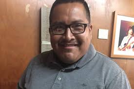 Fundraiser for Dianne Marcial by Patra Kittichanthira : For Edwin and Dianne