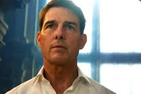 Mission: Impossible 8 Filming Reportedly Shut Down As Writers Strike For  Fair Pay [UPDATED]