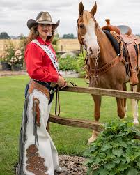 Wow it's crazy to believe these past 2 years are already over. It was  definitely hard to hand off my crown at midnight but I'm so exited to see  where it goes.