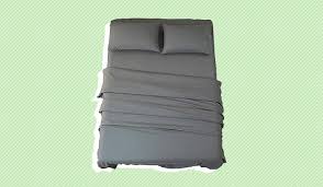 We did not find results for: Best Microfiber Sheets Sleepopolis