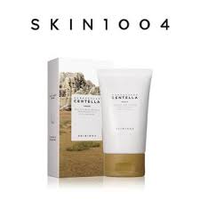 .from wako beauty and 91 loading enterprise on shopee. Wako Beauty Online Shop Shopee Malaysia