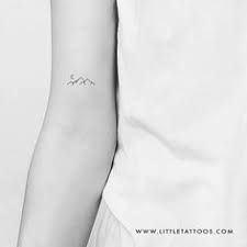 Those that are young at heart will find cute tattoos reflect their owls also have a spiritual side, as their nocturnal nature means many cultures associate them with. 900 Nature Tattoos Ideas In 2021 Tattoos Tattoos For Women Nature Tattoos