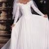 .latina dal 1980 abiti da sposo abiti da cerimonia atelier sposapiu / tu che tipo di sposa sei? 3