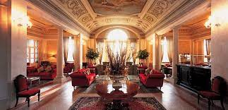 Bagni Di Pisa Palace Spa Pisa At Tablet Hotels Luxury Spa Hotels Beautiful Hotels Rooms Hotel Spa