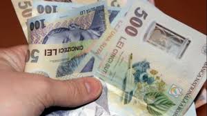 Daca ai un frigider mai vechi de 15 ani, este bine sa stii ca acesta consuma cu pana la 40% mai multa energie electrica decat noile modele. Cum Se CalculeazÄ Èi Cat CostÄ 5 Ani De Vechime In MuncÄ