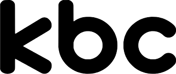 Check out other logos starting with k! File Kbc Gwangju Broadcasting Logo Svg Wikipedia