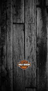 Black And Gray American Flag Wallpaper Pin By Zainidin On Iphone 6 Background Harley Davidson Pictures Harley Davidson Wallpaper Harley Davidson