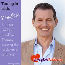 Stream 072: 5 Keys To Improve Your Quality Of Self Awareness