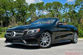 Image result for Black 2017 S