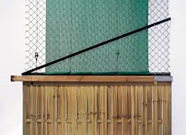 July 08, 2021 poteau bois 7x7x120 bois massif garantie (en poteau rainure en h 7x7… 3pb3sht620ai4m