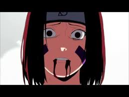 Rin Death Sub Indo Naruto Shippuden Ultimate Ninja Storm 4 Youtube