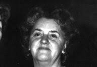 Village News Archives