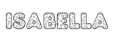 Search through 623,989 free printable colorings at getcolorings. Name Coloring Pages Awesome Picture Collections Whitesbelfast Com