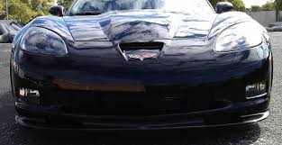 Are you facing difficulties with inventing a car name? Car Names Starting With Y Names For Cars Car Names