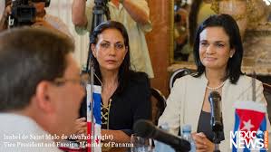 Image result for 7th summit of the americas