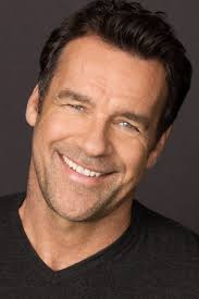 David James Elliott