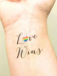 Pin On Tattoos