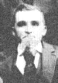 Obituaries for George Wagner & Rosina Uehling and Their Descendants,  Assembled by Harry H. Wagner