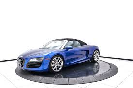 Image result for Jet Blue 2011 R8