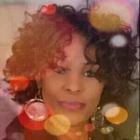 50+ "Barb Manuel" profiles