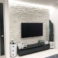 A free standing or yielding retaining wall takes all the lateral pressure in and of itself. Unique Basement Bars Old Basement Ideas Basement Designs For Small Basements 20190706 Living Room Design Modern Home Room Design Tv Room Design