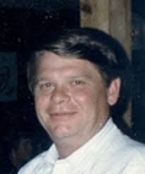 John Potter Obituary September 30, 2008