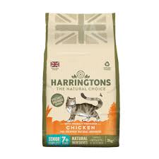Fetch caters for all your cats needs. Cat Food Wet Dry Kibble Pet Supermarket Co Uk