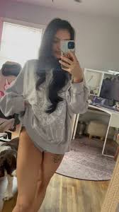 @urfavoritegraces video Tweet