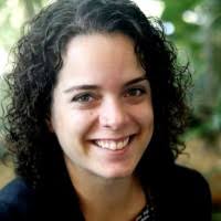 60+ "Monteath" profiles