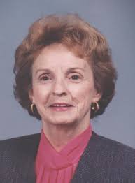 Obituary information for Nancy J. Maley