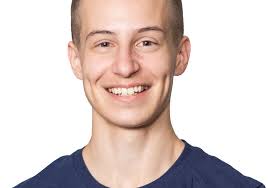 Tillman Scholar Spotlight: Science