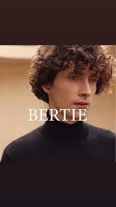 Hello I am Bertie , ／, Good to see you, V&L Model：, @bertie__jones ,  #intown #taipeimodel #modelintaipei #vnlmodels, #fashion #model #modellife  #international #taiwan #taipei, #love #instagood ...