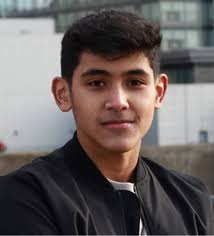 2021 IGSF Recipients