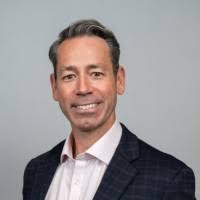 Anthony Mossa Email & Phone Number