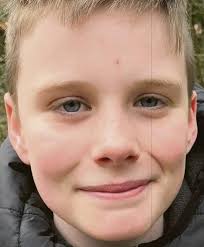 Lockdowns were too much for tragic Ryan, 14, says his devastated mum