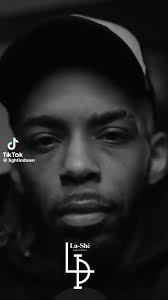 Larry Conaway (@the.man.in.the.black.hat)'s videos with original sound