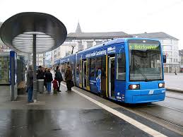 File Kasselkoenigsplatzstrassenbahn2477 Jpg Wikimedia Commons Light Rail Vehicle Germany Europe Kassel