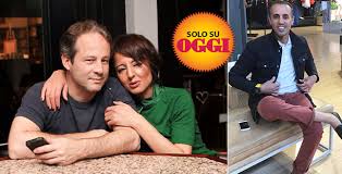 La famiglia del bimbo scomparso 43 anno fa ha chiesto al presunto rapitore del figlio un risarcimento da 2,5 milioni di euro. Mauro Romano Il Fratello Antonio Parla Dello Sceicco Esclusivo Oggi