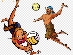 We did not find results for: Beach Volleyball Drawing Cartoon Beach Volleyball Cartoon Character Game Beach Png Pngwing