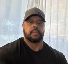 Is it normal for a LS7 AFM/DOD delete to miss at idle?