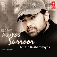 Samjho Na Remix Lyrics In Hindi Aap Kaa Surroor Samjho Na Remix Song Lyrics In English Free Online On Gaana Com Samjho na full song lyrics. samjho na remix lyrics in hindi aap
