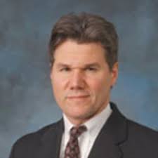 Dr. Ronald Nowak, MD